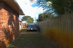 2065 Bella Breeze Ct, Navarre, FL 32566 - Photo 29