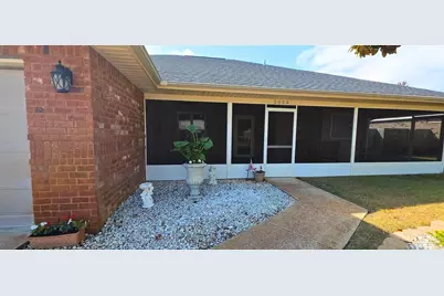 2065 Bella Breeze Ct, Navarre, FL 32566 - Photo 3