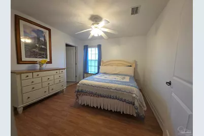 2065 Bella Breeze Ct, Navarre, FL 32566 - Photo 23