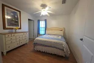 2065 Bella Breeze Ct, Navarre, FL 32566 - Photo 23