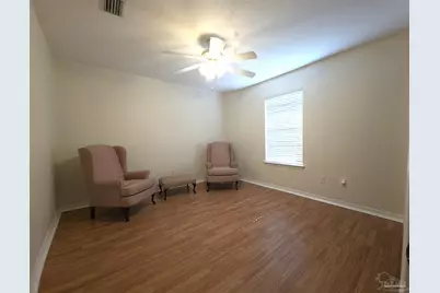 2065 Bella Breeze Ct, Navarre, FL 32566 - Photo 25