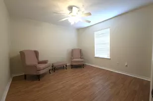 2065 Bella Breeze Ct, Navarre, FL 32566 - Photo 25