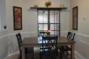 2065 Bella Breeze Ct, Navarre, FL 32566 - Photo 9