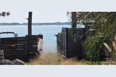 2065 Bella Breeze Ct, Navarre, FL 32566 - Photo 31