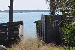 2065 Bella Breeze Ct, Navarre, FL 32566 - Photo 31