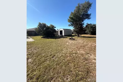 129 Belay Way, Pensacola, FL 32507 - Photo 17