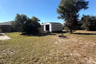 129 Belay Way, Pensacola, FL 32507 - Photo 17