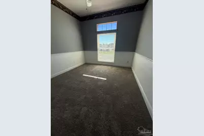 129 Belay Way, Pensacola, FL 32507 - Photo 5