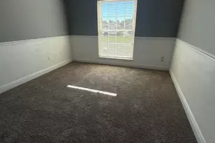 129 Belay Way, Pensacola, FL 32507 - Photo 5