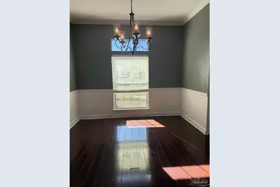 129 Belay Way, Pensacola, FL 32507 - Photo 3