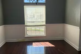 129 Belay Way, Pensacola, FL 32507 - Photo 3