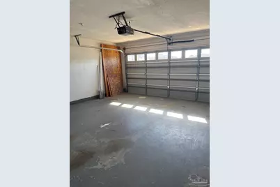 129 Belay Way, Pensacola, FL 32507 - Photo 13