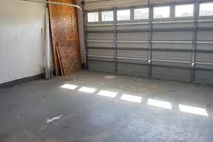 129 Belay Way, Pensacola, FL 32507 - Photo 13