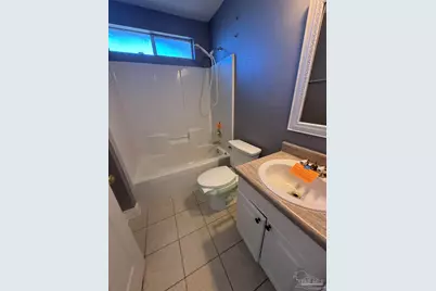 129 Belay Way, Pensacola, FL 32507 - Photo 9