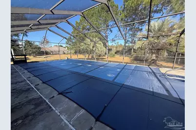 129 Belay Way, Pensacola, FL 32507 - Photo 15