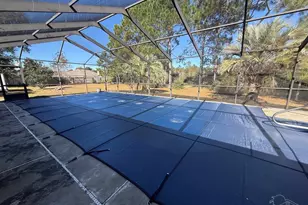 129 Belay Way, Pensacola, FL 32507 - Photo 15