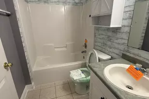 129 Belay Way, Pensacola, FL 32507 - Photo 7