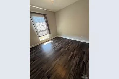 129 Belay Way, Pensacola, FL 32507 - Photo 11