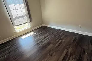 129 Belay Way, Pensacola, FL 32507 - Photo 11