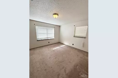 3920 Ranch Rd, Pace, FL 32571 - Photo 9