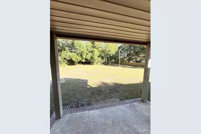 3920 Ranch Rd, Pace, FL 32571 - Photo 23