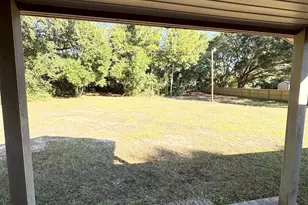 3920 Ranch Rd, Pace, FL 32571 - Photo 23