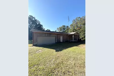 3920 Ranch Rd, Pace, FL 32571 - Photo 25