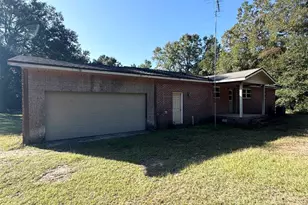 3920 Ranch Rd, Pace, FL 32571 - Photo 25