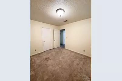 3920 Ranch Rd, Pace, FL 32571 - Photo 15