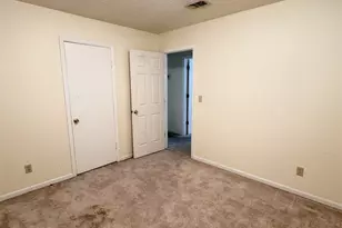 3920 Ranch Rd, Pace, FL 32571 - Photo 15