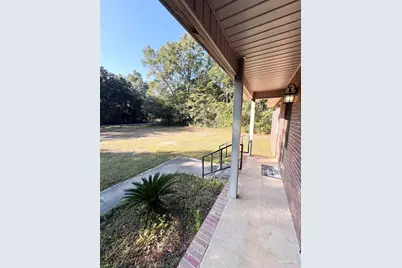 3920 Ranch Rd, Pace, FL 32571 - Photo 3