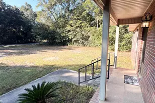 3920 Ranch Rd, Pace, FL 32571 - Photo 3