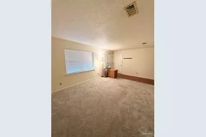 3920 Ranch Rd, Pace, FL 32571 - Photo 5