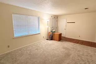 3920 Ranch Rd, Pace, FL 32571 - Photo 5