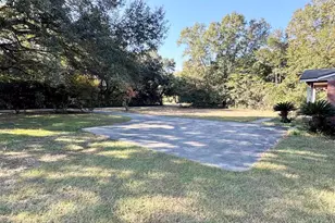 3920 Ranch Rd, Pace, FL 32571 - Photo 27