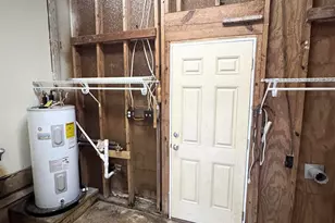 3920 Ranch Rd, Pace, FL 32571 - Photo 21