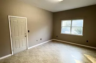 3920 Ranch Rd, Pace, FL 32571 - Photo 17