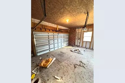 3920 Ranch Rd, Pace, FL 32571 - Photo 19