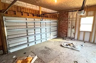 3920 Ranch Rd, Pace, FL 32571 - Photo 19