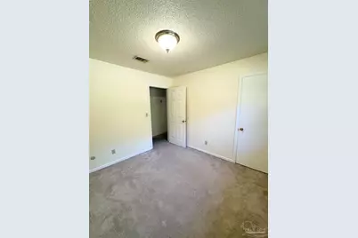 3920 Ranch Rd, Pace, FL 32571 - Photo 13