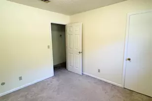 3920 Ranch Rd, Pace, FL 32571 - Photo 13