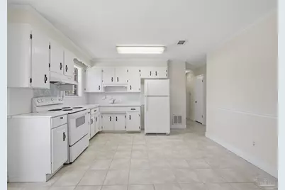 5719 N Ventura Ln, Pensacola, FL 32526 - Photo 7