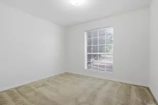 5719 N Ventura Ln, Pensacola, FL 32526 - Photo 15