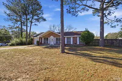 5719 N Ventura Ln, Pensacola, FL 32526 - Photo 25