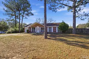 5719 N Ventura Ln, Pensacola, FL 32526 - Photo 25