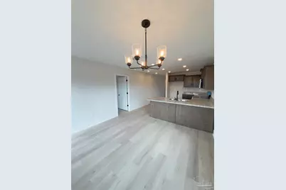 3335 Bliss Ln #10E, Cantonment, FL 32533 - Photo 9