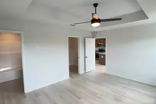 3335 Bliss Ln, Cantonment, FL 32533 - Photo 7