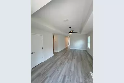 3335 Bliss Ln #10E, Cantonment, FL 32533 - Photo 3