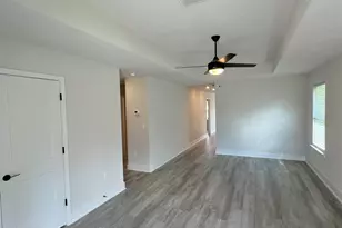 3335 Bliss Ln, Cantonment, FL 32533 - Photo 3