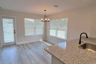 3335 Bliss Ln, Cantonment, FL 32533 - Photo 7